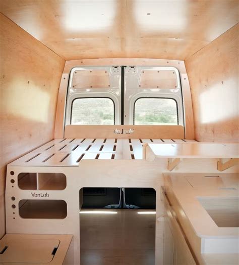 diy box van electric conversion|diy van conversion systems.